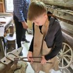 4A "W Zielonym Gaju"